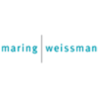 Maring Weissman logo, Maring Weissman contact details