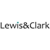 Lewis & Clark logo, Lewis & Clark contact details