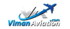 Viman Aviation logo, Viman Aviation contact details