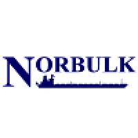 Norbulk Shipping (Group) logo, Norbulk Shipping (Group) contact details