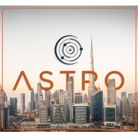 ASTRO Properties logo, ASTRO Properties contact details