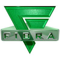 Faculdade do Institudo Brasil - FIBRA logo, Faculdade do Institudo Brasil - FIBRA contact details