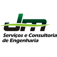 JM Serviços e Consultoria de Engenharia logo, JM Serviços e Consultoria de Engenharia contact details