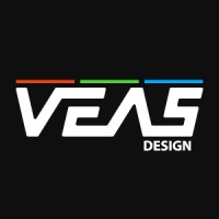 Veas Design logo, Veas Design contact details