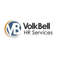 VolkBell HR Services logo, VolkBell HR Services contact details