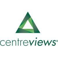 Centreviews logo, Centreviews contact details