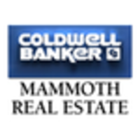 Mammoth Real Estate Co logo, Mammoth Real Estate Co contact details