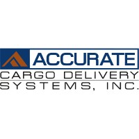 Accurate Cargo Delivery Systems, Inc logo, Accurate Cargo Delivery Systems, Inc contact details