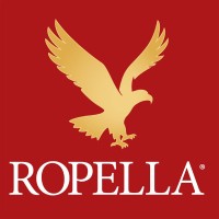 Ropella & Associates logo, Ropella & Associates contact details