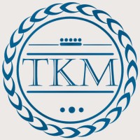 Tad K Morlan logo, Tad K Morlan contact details