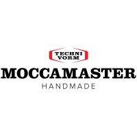 Technivorm-Moccamaster USA, Inc. logo, Technivorm-Moccamaster USA, Inc. contact details