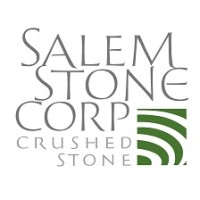 Salem Stone Corp logo, Salem Stone Corp contact details