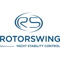 Rotorswing Holland logo, Rotorswing Holland contact details