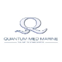 Quantum-Med Marine Ltd logo, Quantum-Med Marine Ltd contact details