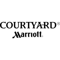 Courtyard by Marriott Dallas DFW Airport North/Grapevine logo, Courtyard by Marriott Dallas DFW Airport North/Grapevine contact details