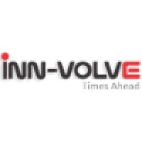 InnVolve Consulting Pvt.Ltd logo, InnVolve Consulting Pvt.Ltd contact details