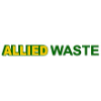 Allied Waste Management Ltd logo, Allied Waste Management Ltd contact details