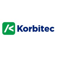 Korbitec Inc. logo, Korbitec Inc. contact details