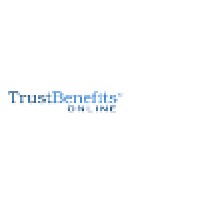 Trust Benefit Technologies logo, Trust Benefit Technologies contact details