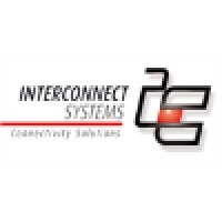 Interconnect Systems SA logo, Interconnect Systems SA contact details