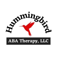 Hummingbird ABA Therapy logo, Hummingbird ABA Therapy contact details