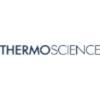 ThermoScience Enercoatings logo, ThermoScience Enercoatings contact details