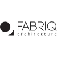 FABRIQ architecture logo, FABRIQ architecture contact details