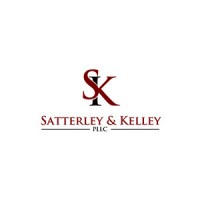 Satterley & Kelley PLLC logo, Satterley & Kelley PLLC contact details