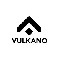 Agencia Vulkano logo, Agencia Vulkano contact details