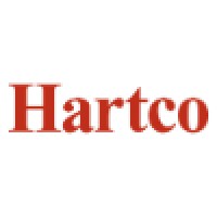 Hartco Corporation logo, Hartco Corporation contact details