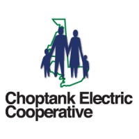 Choptank Electric Cooperative, Inc. logo, Choptank Electric Cooperative, Inc. contact details