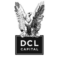 DCL Capital Holdings Inc. logo, DCL Capital Holdings Inc. contact details