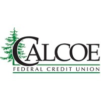 Calcoe Federal Credit Union logo, Calcoe Federal Credit Union contact details