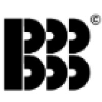 BBB logo, BBB contact details