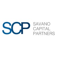 Savano Capital Partners logo, Savano Capital Partners contact details