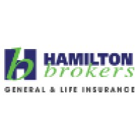 Hamilton Brokers Pty Ltd logo, Hamilton Brokers Pty Ltd contact details