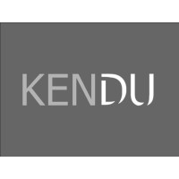 Kendu logo, Kendu contact details