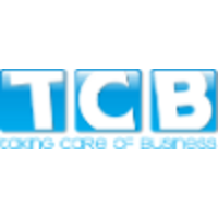 TCB Taking Care of Business logo, TCB Taking Care of Business contact details