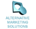 Alternative Marketing Solutions, Inc logo, Alternative Marketing Solutions, Inc contact details