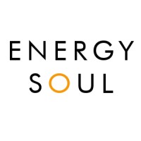 Energy Soul logo, Energy Soul contact details