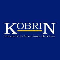 Kobrin Financial Services logo, Kobrin Financial Services contact details