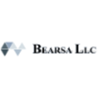 Bearsa LLC logo, Bearsa LLC contact details