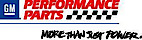 Fred Beans Parts logo, Fred Beans Parts contact details