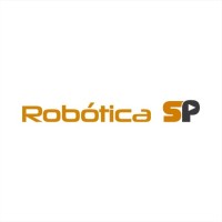 Grupo Robótica SP logo, Grupo Robótica SP contact details