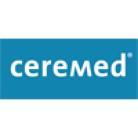 Ceremed, Inc. logo, Ceremed, Inc. contact details