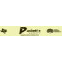 Pucketts Nursery logo, Pucketts Nursery contact details