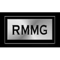 Rutty & Morris Management Group Inc. logo, Rutty & Morris Management Group Inc. contact details