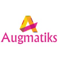 Augmatiks logo, Augmatiks contact details