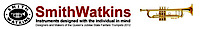 Smith Watkins Inc logo, Smith Watkins Inc contact details