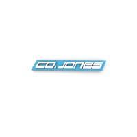 Co.Jones Hispanic Creative Advertising logo, Co.Jones Hispanic Creative Advertising contact details